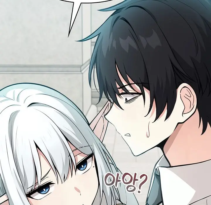 漫画《被召唤到异世界，然后成为半龙骑士长》第1话第126张图