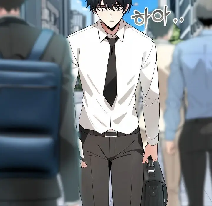 漫画《被召唤到异世界，然后成为半龙骑士长》第1话第13张图