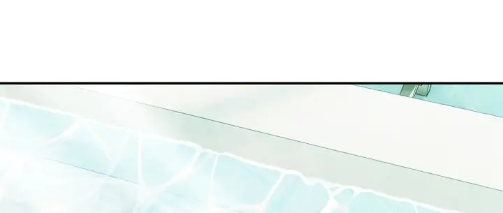 漫画《被召唤到异世界，然后成为半龙骑士长》第1话第140张图