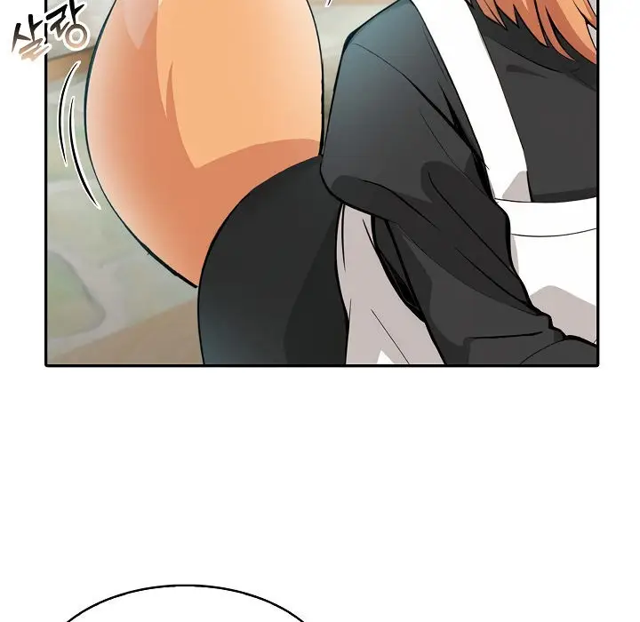 漫画《被召唤到异世界，然后成为半龙骑士长》第1话第147张图