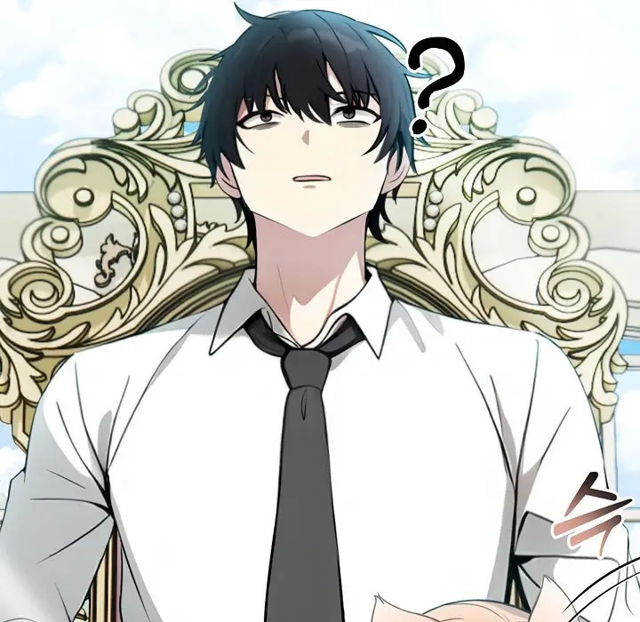 漫画《被召唤到异世界，然后成为半龙骑士长》第1话第181张图