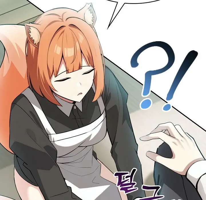 漫画《被召唤到异世界，然后成为半龙骑士长》第1话第185张图