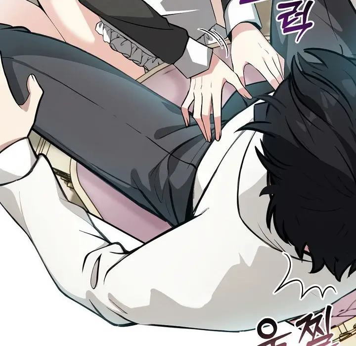 漫画《被召唤到异世界，然后成为半龙骑士长》第1话第186张图