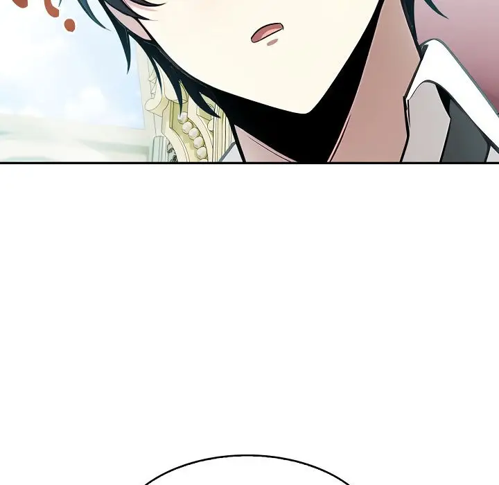 漫画《被召唤到异世界，然后成为半龙骑士长》第1话第189张图