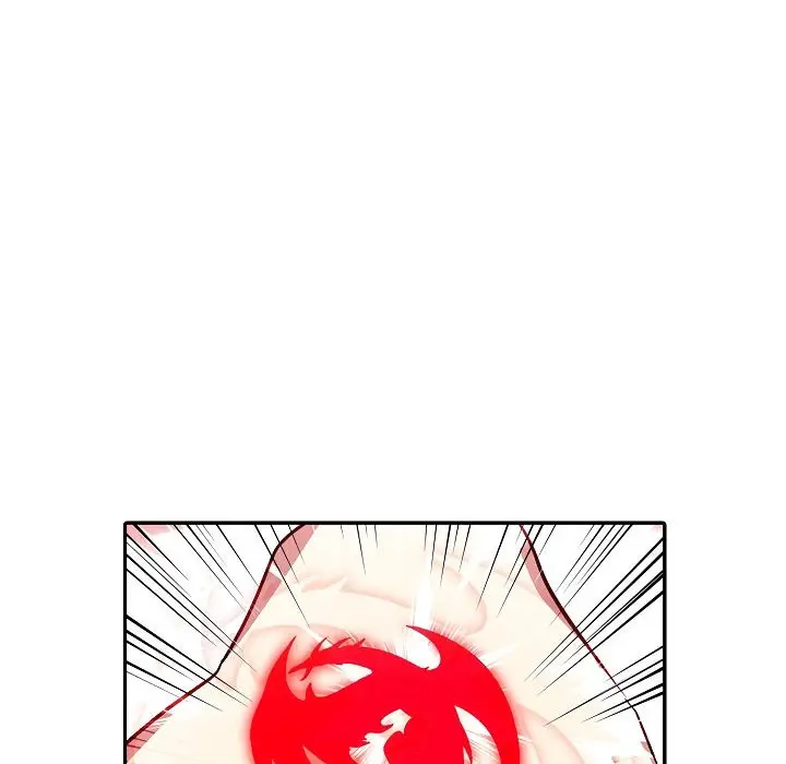 漫画《被召唤到异世界，然后成为半龙骑士长》第1话第198张图