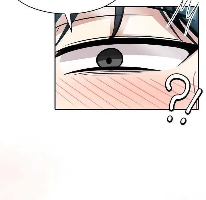 漫画《被召唤到异世界，然后成为半龙骑士长》第1话第200张图