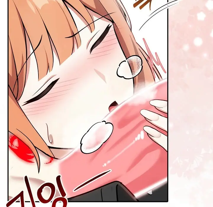 漫画《被召唤到异世界，然后成为半龙骑士长》第1话第207张图