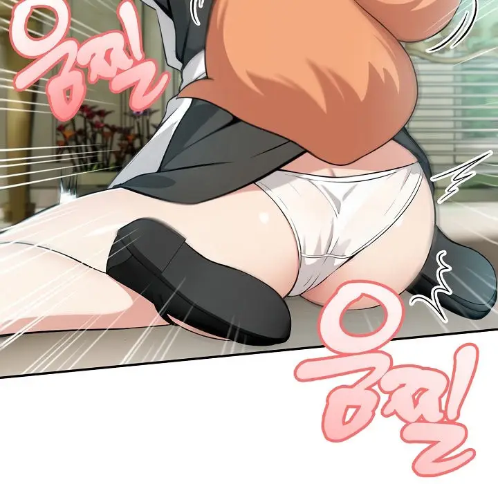 漫画《被召唤到异世界，然后成为半龙骑士长》第1话第211张图