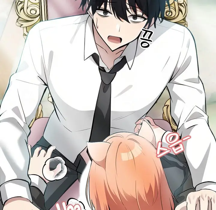 漫画《被召唤到异世界，然后成为半龙骑士长》第1话第219张图