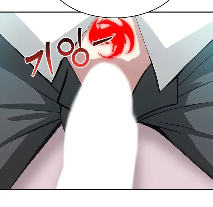 漫画《被召唤到异世界，然后成为半龙骑士长》第1话第224张图