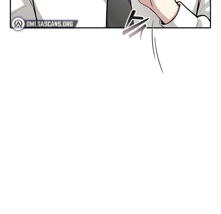 漫画《被召唤到异世界，然后成为半龙骑士长》第1话第228张图
