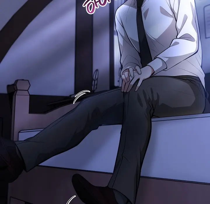 漫画《被召唤到异世界，然后成为半龙骑士长》第1话第237张图