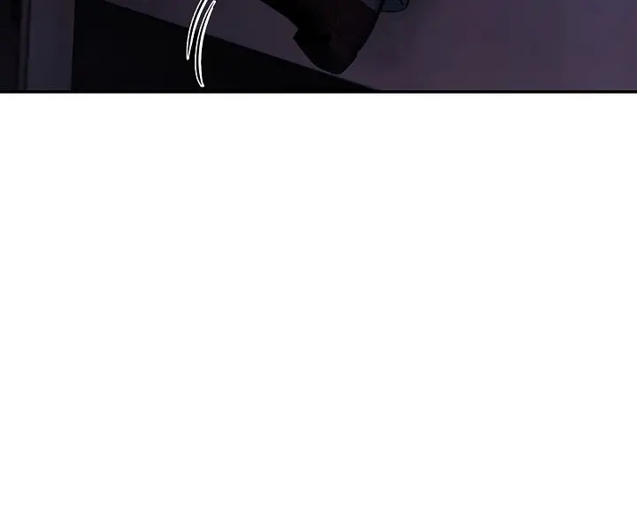 漫画《被召唤到异世界，然后成为半龙骑士长》第1话第238张图
