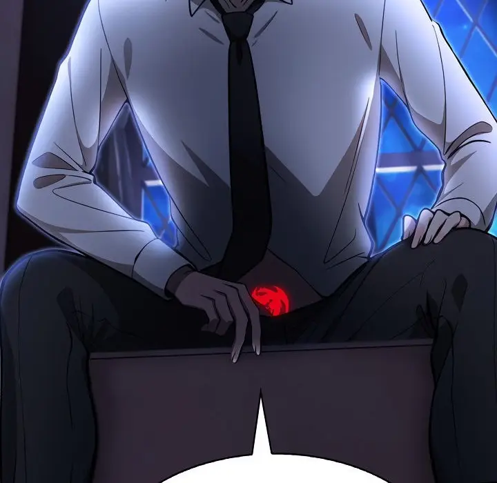 漫画《被召唤到异世界，然后成为半龙骑士长》第1话第240张图