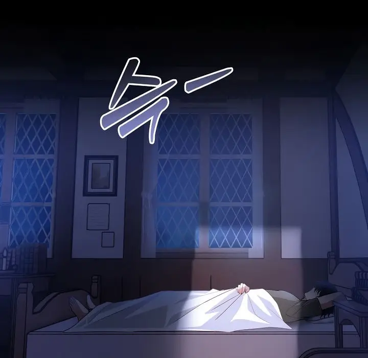 漫画《被召唤到异世界，然后成为半龙骑士长》第1话第276张图