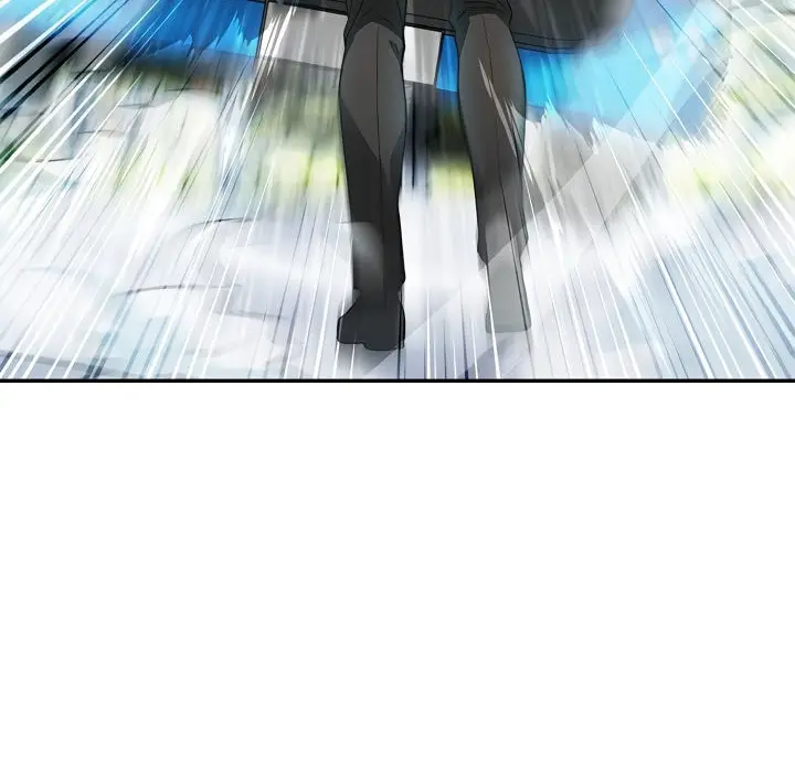 漫画《被召唤到异世界，然后成为半龙骑士长》第1话第28张图