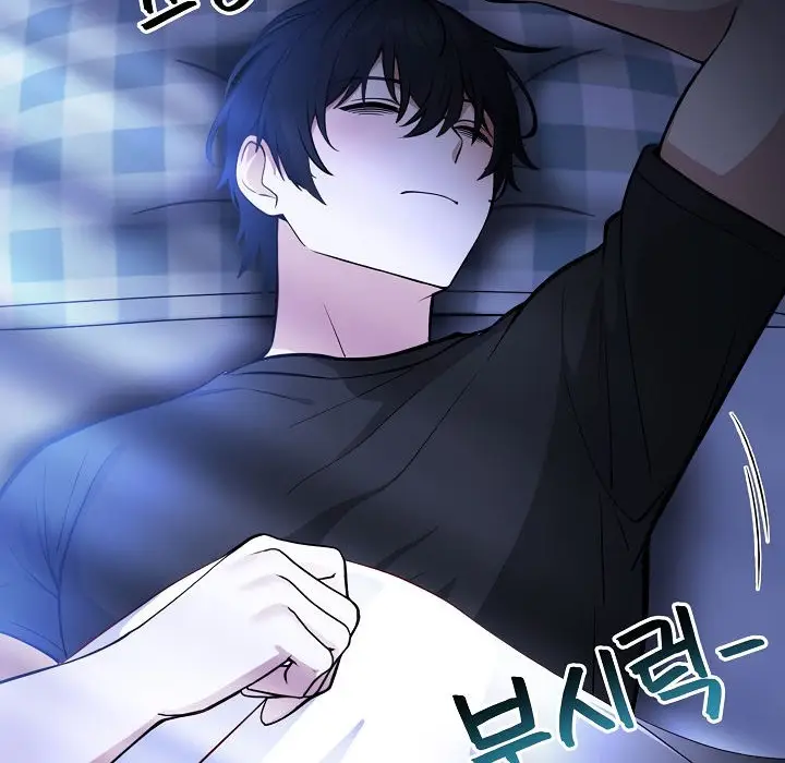 漫画《被召唤到异世界，然后成为半龙骑士长》第1话第282张图