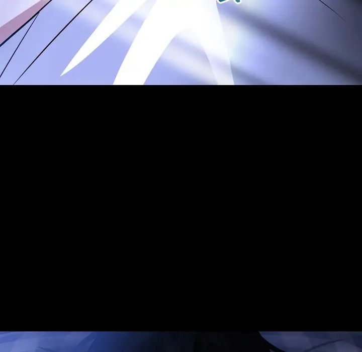 漫画《被召唤到异世界，然后成为半龙骑士长》第1话第283张图