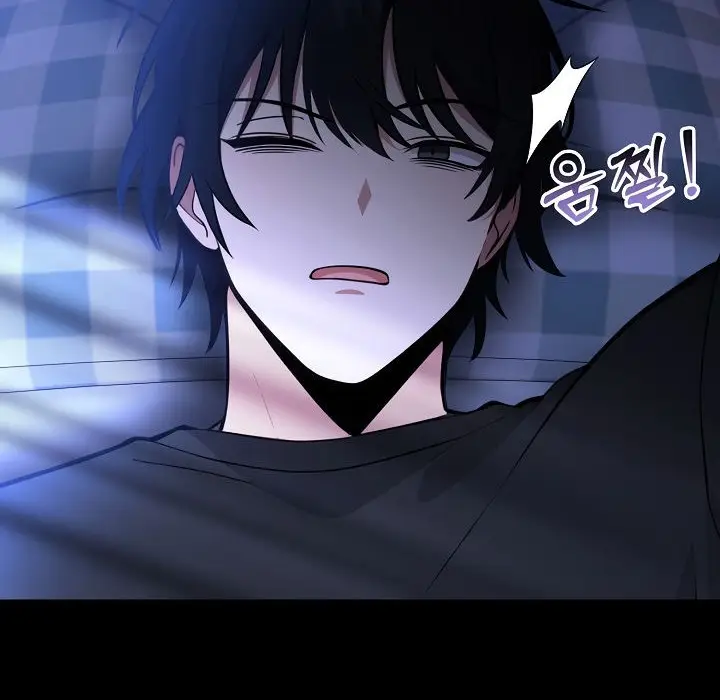 漫画《被召唤到异世界，然后成为半龙骑士长》第1话第284张图