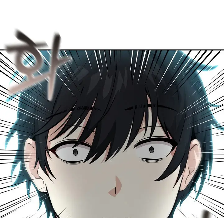 漫画《被召唤到异世界，然后成为半龙骑士长》第1话第29张图