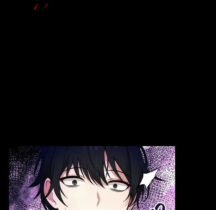 漫画《被召唤到异世界，然后成为半龙骑士长》第1话第300张图