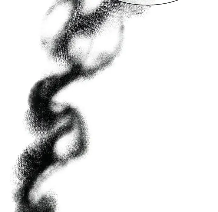 漫画《被召唤到异世界，然后成为半龙骑士长》第1话第33张图