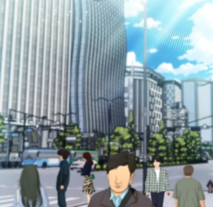 漫画《被召唤到异世界，然后成为半龙骑士长》第1话第4张图
