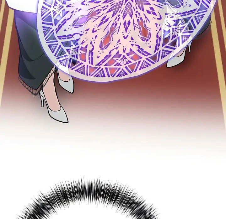 漫画《被召唤到异世界，然后成为半龙骑士长》第1话第45张图