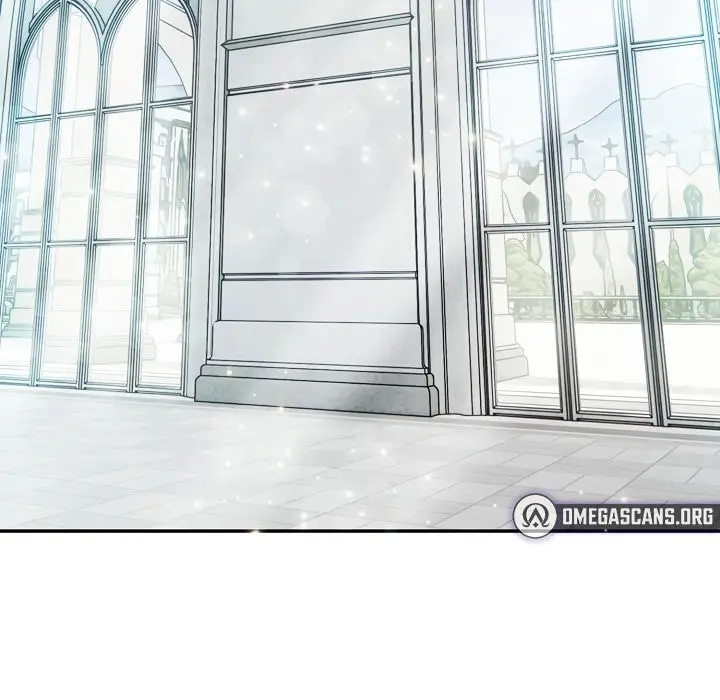 漫画《被召唤到异世界，然后成为半龙骑士长》第1话第47张图