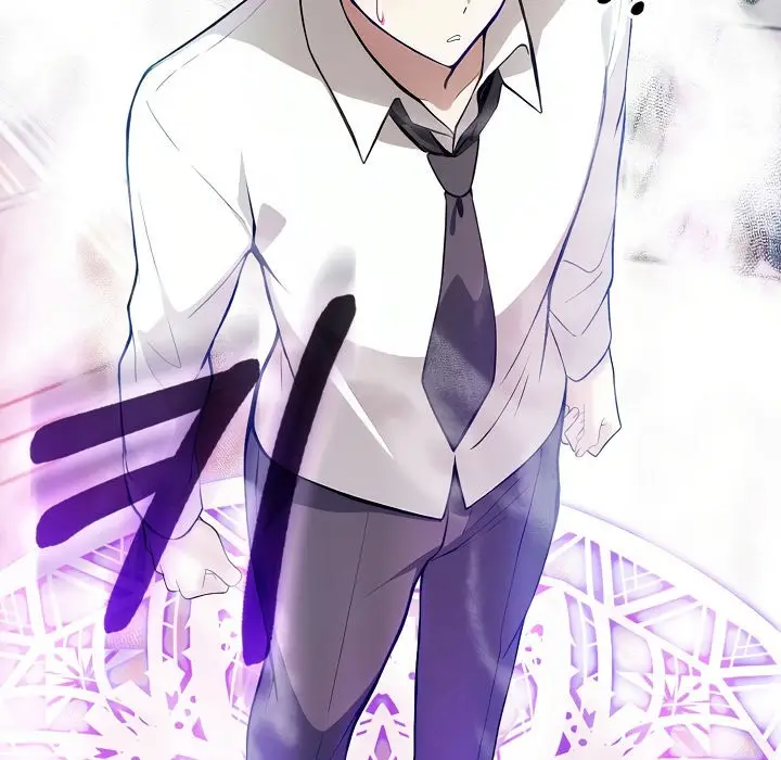 漫画《被召唤到异世界，然后成为半龙骑士长》第1话第61张图