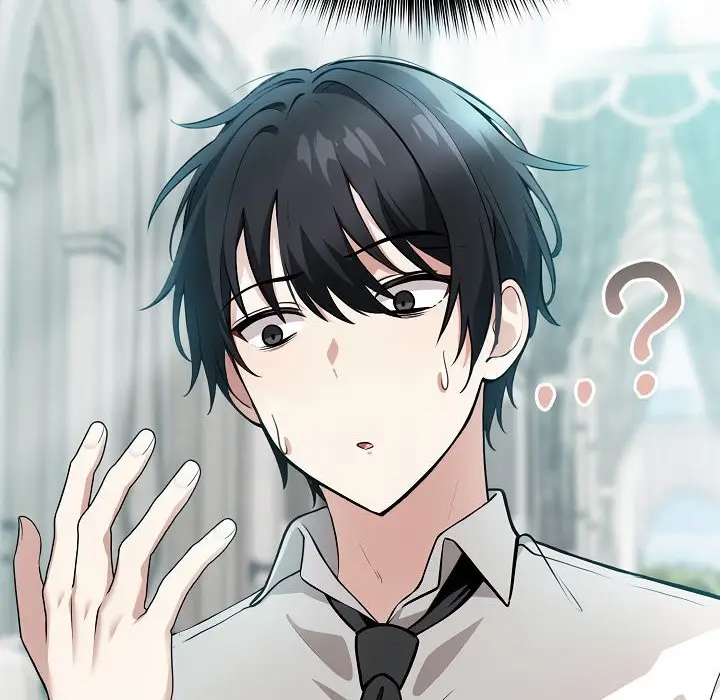漫画《被召唤到异世界，然后成为半龙骑士长》第1话第68张图