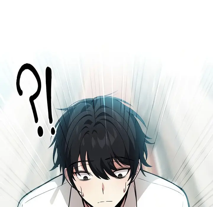 漫画《被召唤到异世界，然后成为半龙骑士长》第1话第74张图