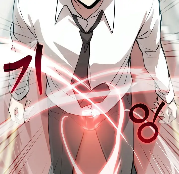 漫画《被召唤到异世界，然后成为半龙骑士长》第1话第75张图