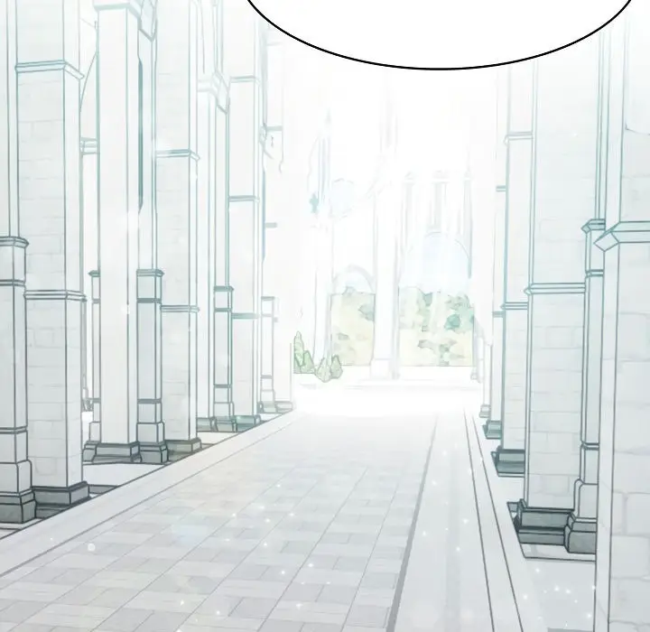 漫画《被召唤到异世界，然后成为半龙骑士长》第1话第81张图
