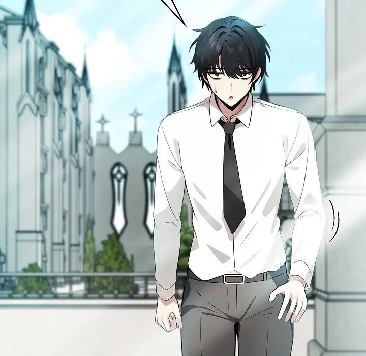 漫画《被召唤到异世界，然后成为半龙骑士长》第1话第86张图