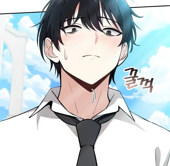 漫画《被召唤到异世界，然后成为半龙骑士长》第1话第97张图