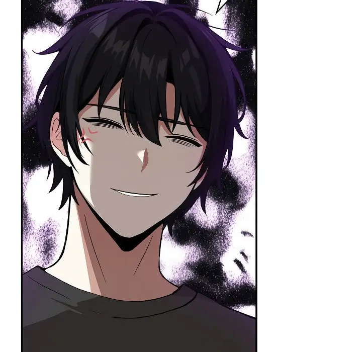 漫画《被召唤到异世界，然后成为半龙骑士长》第2话第100张图