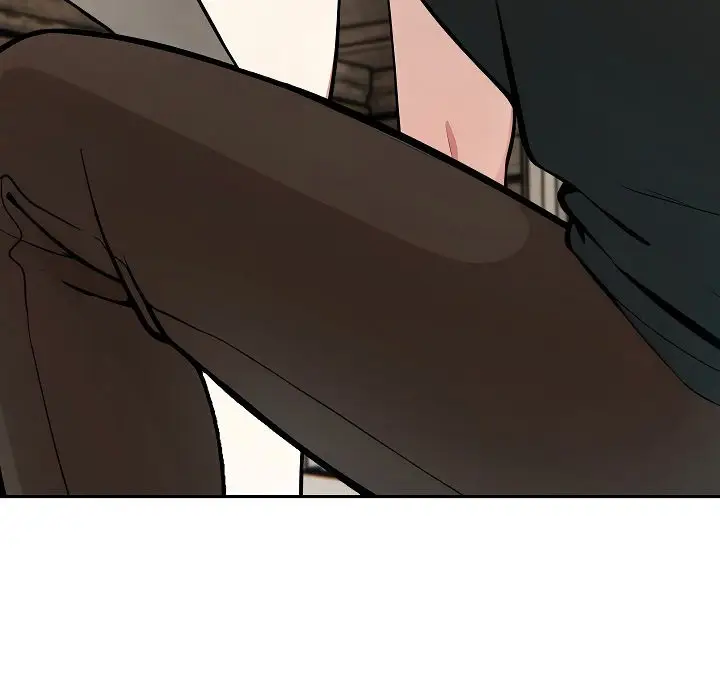 漫画《被召唤到异世界，然后成为半龙骑士长》第2话第109张图