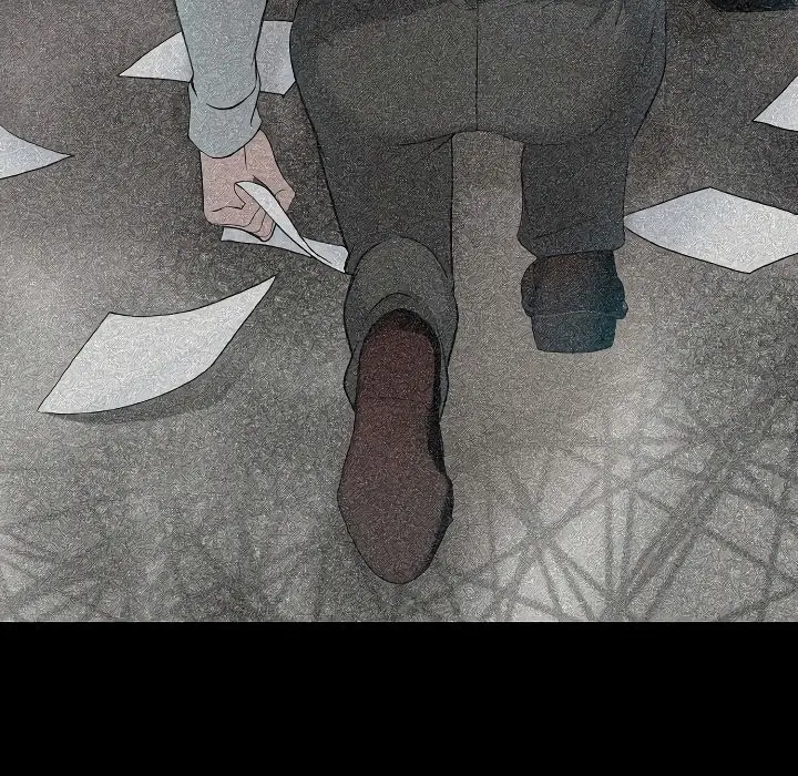 漫画《被召唤到异世界，然后成为半龙骑士长》第2话第117张图