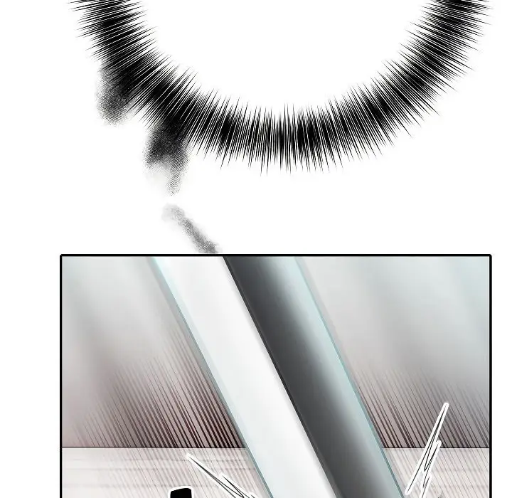 漫画《被召唤到异世界，然后成为半龙骑士长》第2话第132张图