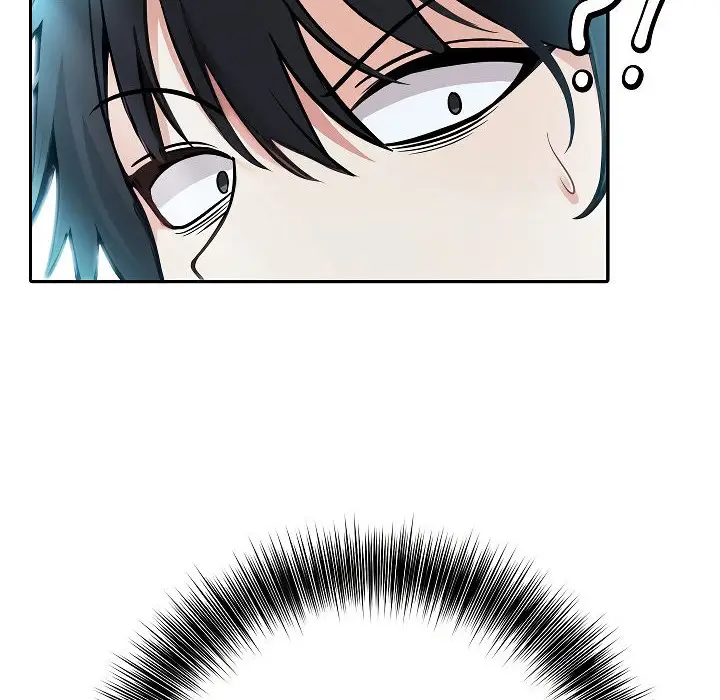 漫画《被召唤到异世界，然后成为半龙骑士长》第2话第134张图