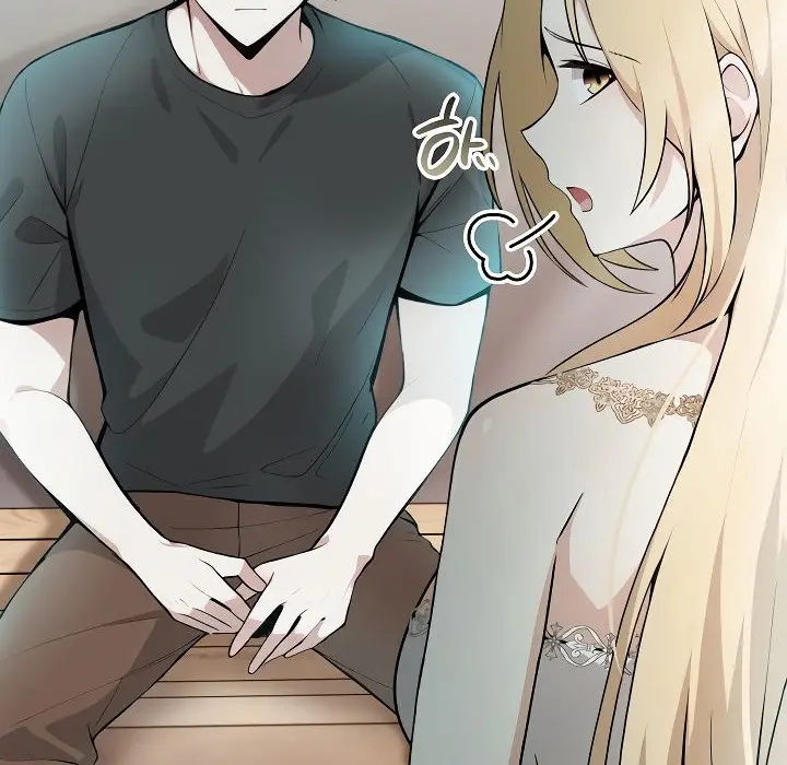 漫画《被召唤到异世界，然后成为半龙骑士长》第2话第166张图