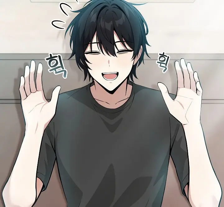 漫画《被召唤到异世界，然后成为半龙骑士长》第2话第172张图