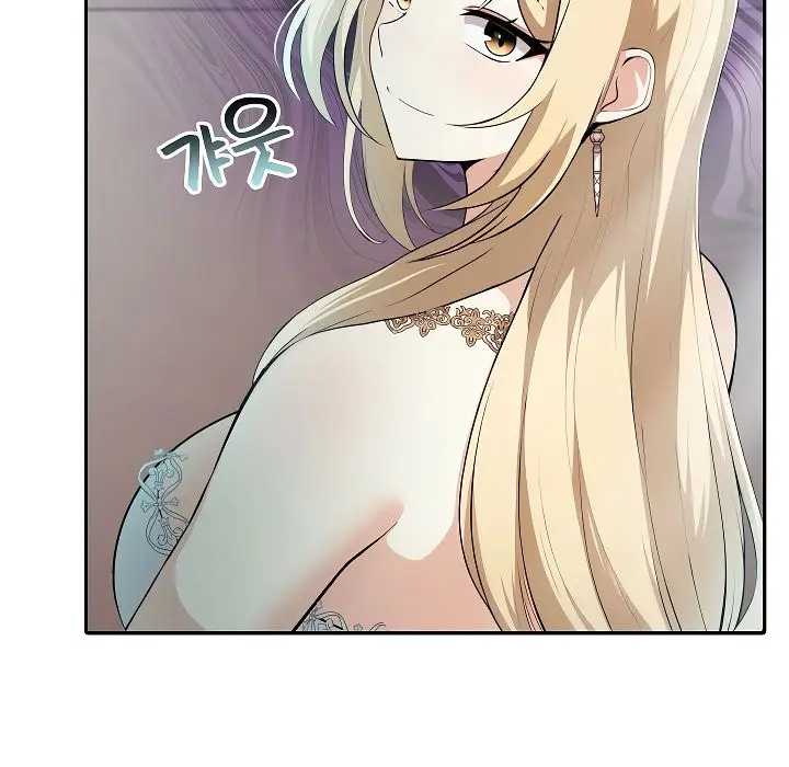 漫画《被召唤到异世界，然后成为半龙骑士长》第2话第181张图