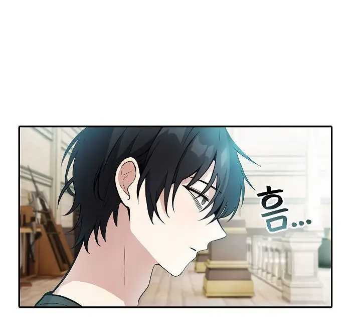 漫画《被召唤到异世界，然后成为半龙骑士长》第2话第182张图