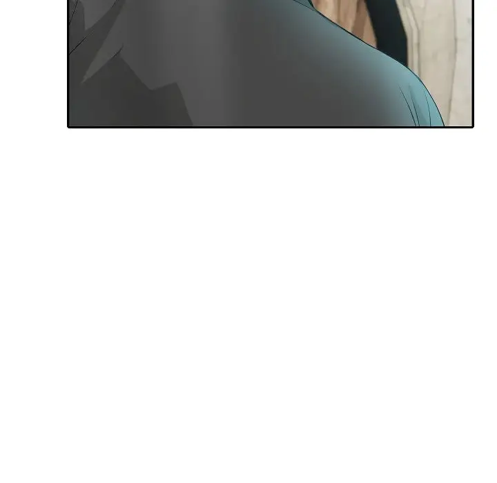 漫画《被召唤到异世界，然后成为半龙骑士长》第2话第202张图