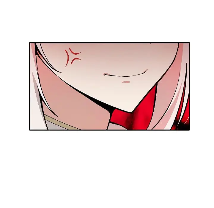 漫画《被召唤到异世界，然后成为半龙骑士长》第2话第203张图