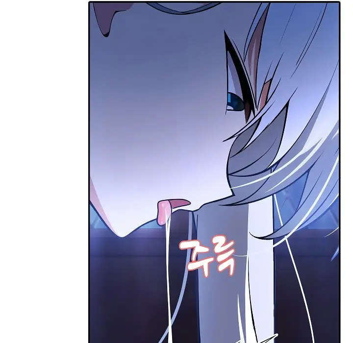 漫画《被召唤到异世界，然后成为半龙骑士长》第2话第23张图