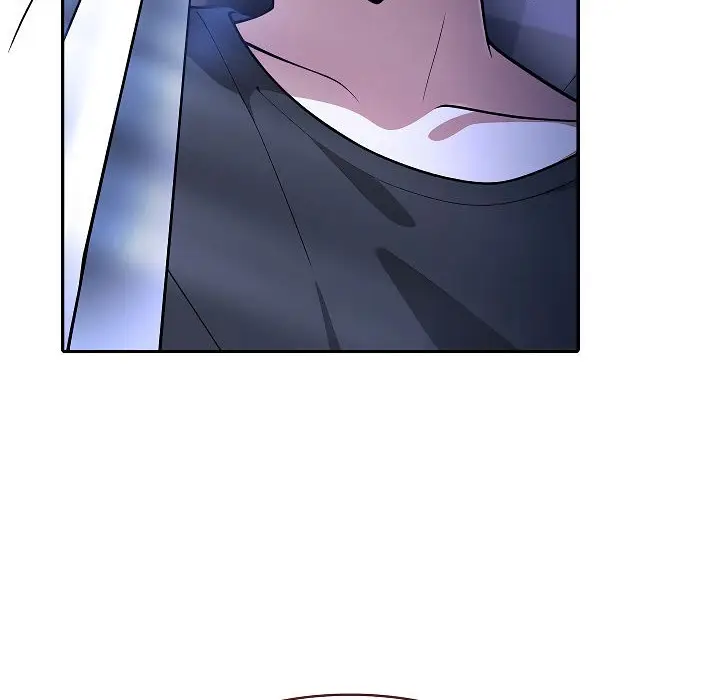 漫画《被召唤到异世界，然后成为半龙骑士长》第2话第34张图
