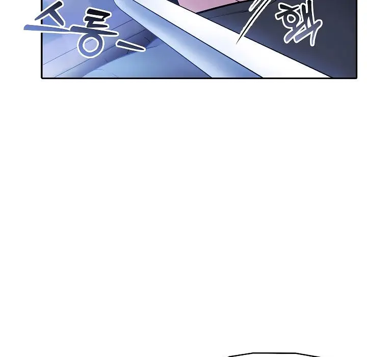 漫画《被召唤到异世界，然后成为半龙骑士长》第2话第51张图